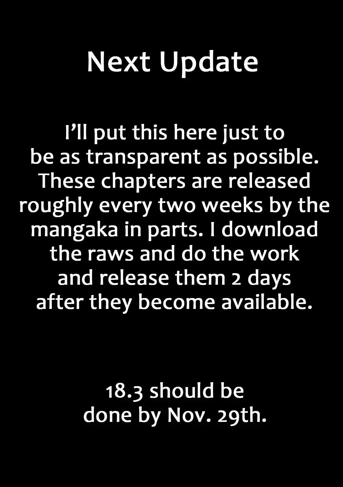 The Healer who Was Banished From His Party, Is, In Fact, The Strongest Chapter 18.2 13